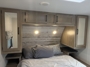 bedroom-2