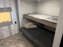 bunk-room