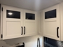 cabinet-1