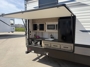 outside-kitchen