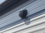 outside-speakers
