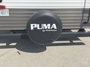 rear-hitch-rack