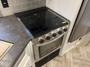 stove-oven