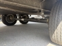 suspension-system