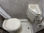 bathroom-1