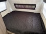 bedroom-1