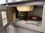 bunk-room