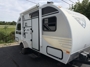 campside