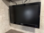 entertainment-center