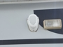 outside-speakers