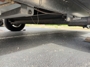 suspension-system