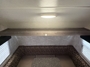 washer-dryer