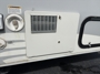 water-heater