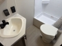 bathroom-1