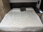 bedroom-1