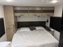 bedroom-2