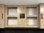 entertainment-center