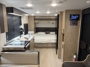 living-area-main-2