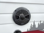 outside-speakers