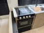 stove-oven