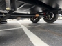suspension-system