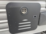 water-heater