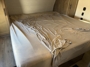 bedroom-1
