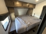 bedroom-2