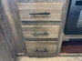 cabinet-1