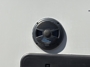 outside-speakers