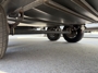 suspension-system