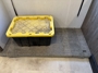 washer-dryer