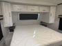 bedroom-1