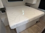 bedroom-2