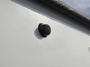 outside-speakers