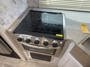 stove-oven