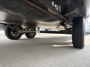 suspension-system