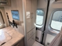 bunk-room