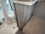 cabinet-2