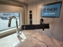 entertainment-center