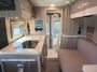 living-area-main-2