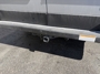 rear-hitch-rack