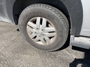 tires
