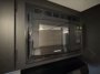 cabinet-2