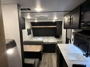 living-area-main-1