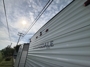 rear-camera-prep