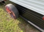 rear-hitch-rack