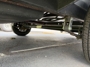 suspension-system
