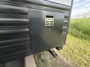 water-heater