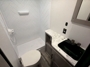 bathroom-1
